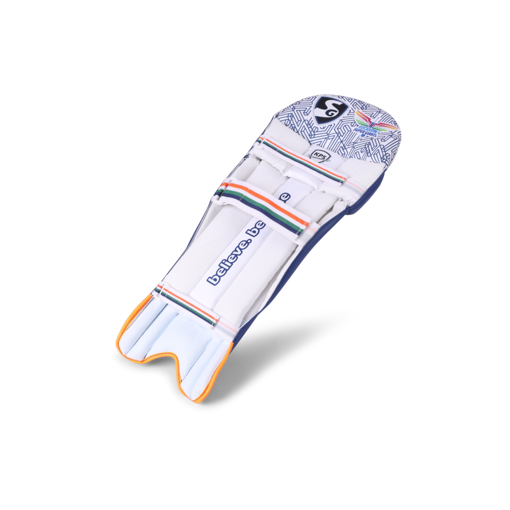 Batting Legguards SG X LSG 3 0