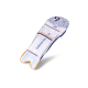 Batting Legguards SG X LSG 3 0