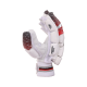 SG Prosoft Batting Gloves
