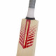 SG 70 Sunny Years English Willow Cricket Bat