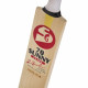 SG 70 Sunny Years English Willow Cricket Bat