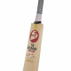 SG 70 Sunny Years English Willow Cricket Bat