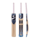 SG  T-1000 Kashmir Willow Scoop Tennis Bat