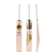 SG Sunny Gold Classic English Willow Cricket Bat SG Sunny Gold Classic English Willow Cricket Bat