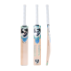 SG Sierra 250 English Willow Cricket Bat SG Sierra 250 English Willow Cricket Bat