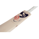 KL Rahul Player Bat KLR Series KL Rahul Player Bat KLR Series