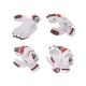 SG Prosoft Batting Gloves
