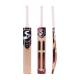 SG T-1200 Kashmir Willow Scoop Bat for Tennis Cricket Ball SG T-1200 Kashmir Willow Scoop Bat for Tennis Cricket Ball