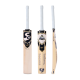 SG X GT 6.0 English Willow Cricket Bat SG X GT 6.0 English Willow Cricket Bat