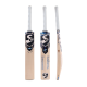 SG King Cobra English Willow Cricket Bat