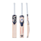 SG X LSG 1.0 English Willow Cricket Bat SG X LSG 1.0 English Willow Cricket Bat