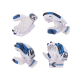 SG Super League Batting Gloves SG Super League Batting Gloves