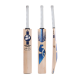 SG Triple Crown Ultimate English Willow Cricket Bat SG Triple Crown Ultimate English Willow Cricket Bat