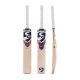 SG RP 17 English Willow Cricket Bat with SG