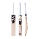 SG X GT 5.0 English Willow Cricket Bat