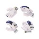 SG RSD SupaliteBatting Gloves SG RSD SupaliteBatting Gloves