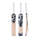 SG RP Spunk English Willow Cricket Bat (Rishabh Pant Series) SG RP Spunk English Willow Cricket Bat (Rishabh Pant Series)