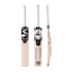 SG X GT 4.0 English Willow Cricket Bat