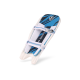 SG Proflex Cricket Batting Legguard (Batting Pad) SG Proflex Cricket Batting Legguard (Batting Pad)