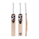SG Savage Strike English Willow Cricket Bat (Hardik Pandya Series)