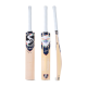 SG X LSG 6.0 English Willow Cricket Bat SG X LSG 6.0 English Willow Cricket Bat