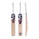 SG RP Icon English Willow Cricket Bat (Rishabh Pant Series) SG RP Icon English Willow Cricket Bat (Rishabh Pant Series)