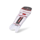 SG Optipro Cricket Batting Legguard (Batting Pad) SG Optipro Cricket Batting Legguard (Batting Pad)