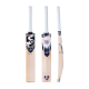 SG X LSG 3.0 English Willow Cricket Bat SG X LSG 3.0 English Willow Cricket Bat