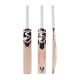 SG Savage Xtreme English Willow Cricket Bat (Hardik Pandya Series) SG Savage Xtreme English Willow Cricket Bat (Hardik Pandya Series)