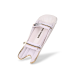 SG Hilite Cricket Wicket keeping Leg-guard ( Wicket keeping Pad) SG Hilite Cricket Wicket keeping Leg-guard ( Wicket keeping Pad)