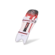SG Nylite Cricket Wicket keeping Legguard (Wicket keeping Pad) SG Nylite Cricket Wicket keeping Legguard (Wicket keeping Pad)