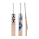 SG Triple Crown Xtreme English Willow Cricket Bat SG Triple Crown Xtreme English Willow Cricket Bat