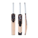 SG Liam Armour English Willow Cricket Bat SG Liam Armour English Willow Cricket Bat
