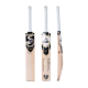 SG X GT 2.0 English Willow Cricket Bat