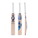 SG Triple Crown Icon English Willow Cricket Bat SG Triple Crown Icon English Willow Cricket Bat