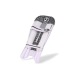 SG Campus Cricket Wicket keeping Leg-guard ( Wicket keeping Pad) SG Campus Cricket Wicket keeping Leg-guard ( Wicket keeping Pad)