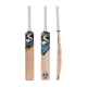 SG IK Ultimate English Willow Cricket Bat (Ishan Kishan Series) SG IK Ultimate English Willow Cricket Bat (Ishan Kishan Series)
