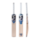 SG Sanju 14 English Willow Cricket Bat SG Sanju 14 English Willow Cricket Bat