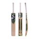 SG T-1400 Kashmir Willow Scoop Bat for Tennis Cricket Ball SG T-1400 Kashmir Willow Scoop Bat for Tennis Cricket Ball