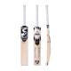 SG X LSG 5.0 English Willow Cricket Bat SG X LSG 5.0 English Willow Cricket Bat