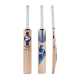SG Triple Crown Classic English Willow Cricket Bat SG Triple Crown Classic English Willow Cricket Bat
