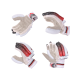 SG Optipro Batting Gloves SG Optipro Batting Gloves