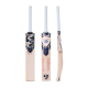 SG X LSG 2.0 English Willow Cricket Bat SG X LSG 2.0 English Willow Cricket Bat