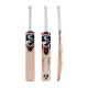SG Sunny Tonny English Willow Cricket Bat SG Sunny Tonny English Willow Cricket Bat