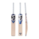 SG HP 33 English Willow Cricket Bat