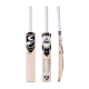 SG X GT 3.0 English Willow Cricket Bat