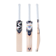 SG X LSG 4.0 English Willow Cricket Bat SG X LSG 4.0 English Willow Cricket Bat