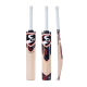 SG KLR Thrash English Willow Cricket Bat (KL Rahul Series) SG KLR Thrash English Willow Cricket Bat (KL Rahul Series)