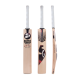 SG Sunny Tonny Xtreme English Willow Cricket Bat SG Sunny Tonny Xtreme English Willow Cricket Bat