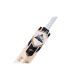 SG X GT 5.0 English Willow Cricket Bat